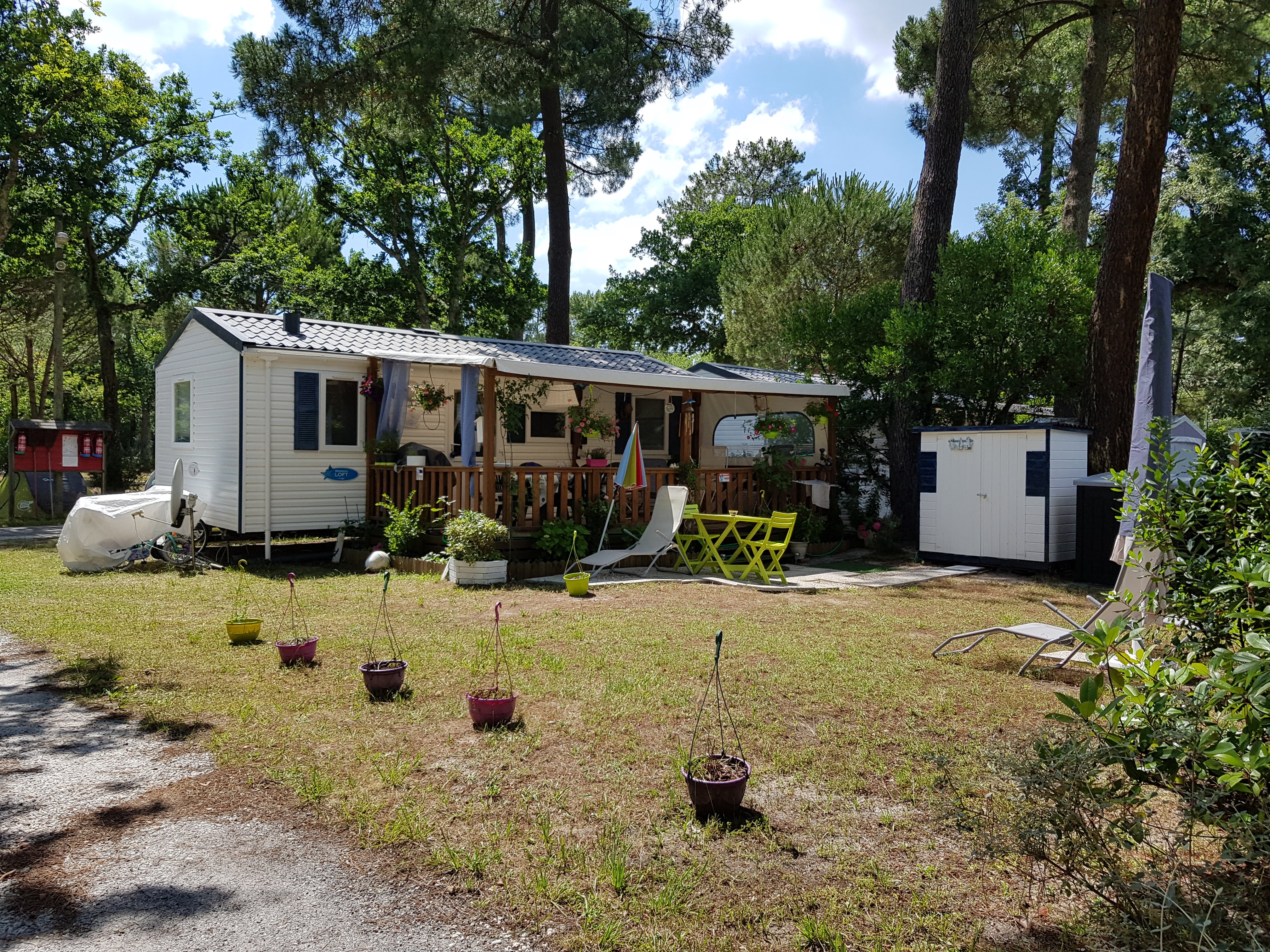 exterieur 2