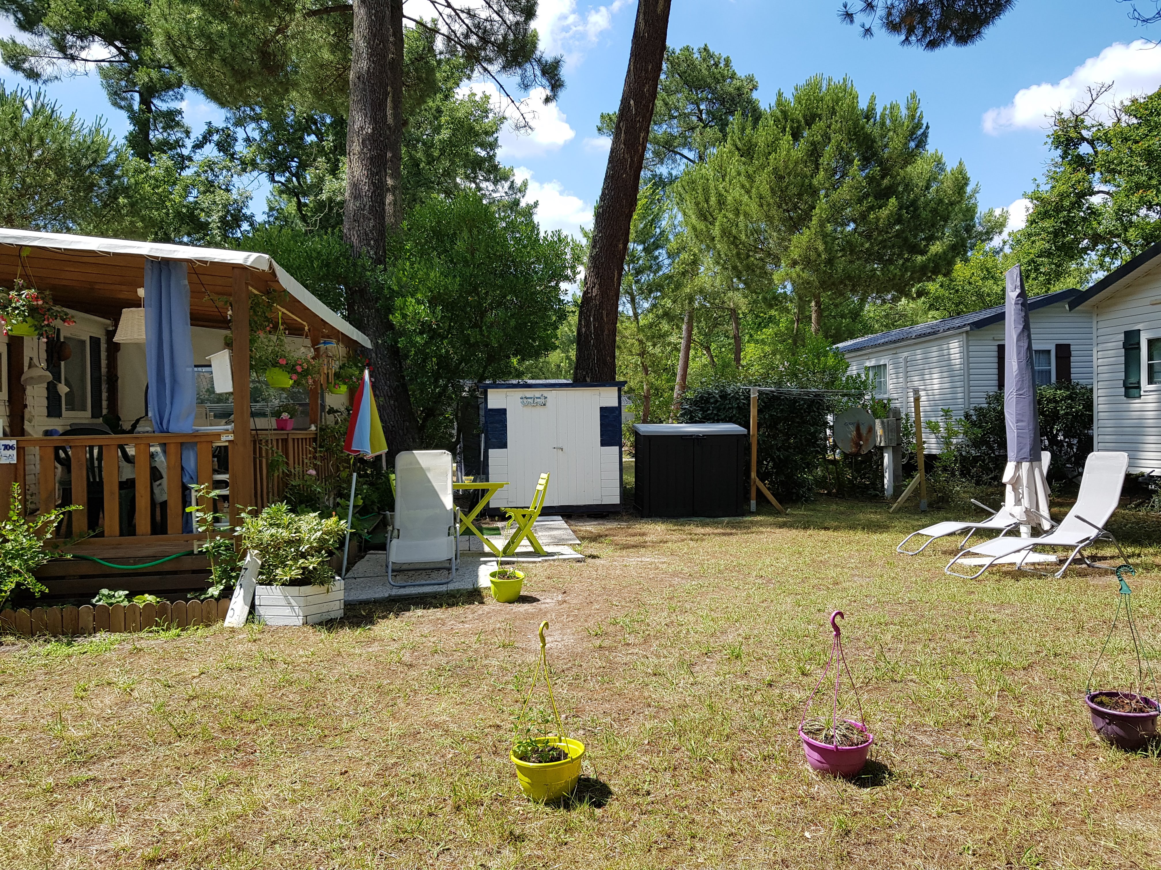 exterieur 3