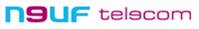 Test Neuf Telecom