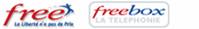 Test Free
