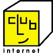 Club-Internet