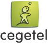 Cegetel