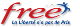 Free