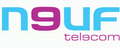 9Telecom