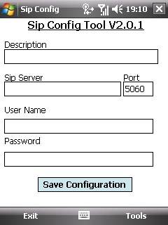 configuration.jpg
