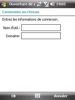 connexion.jpg